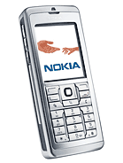 Kostenlose Klingeltöne Nokia E60 downloaden.
